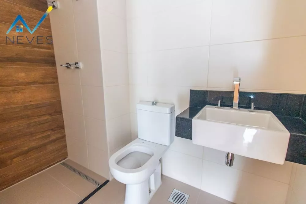 Cobertura, 2 quartos, 212 m² - Foto 3