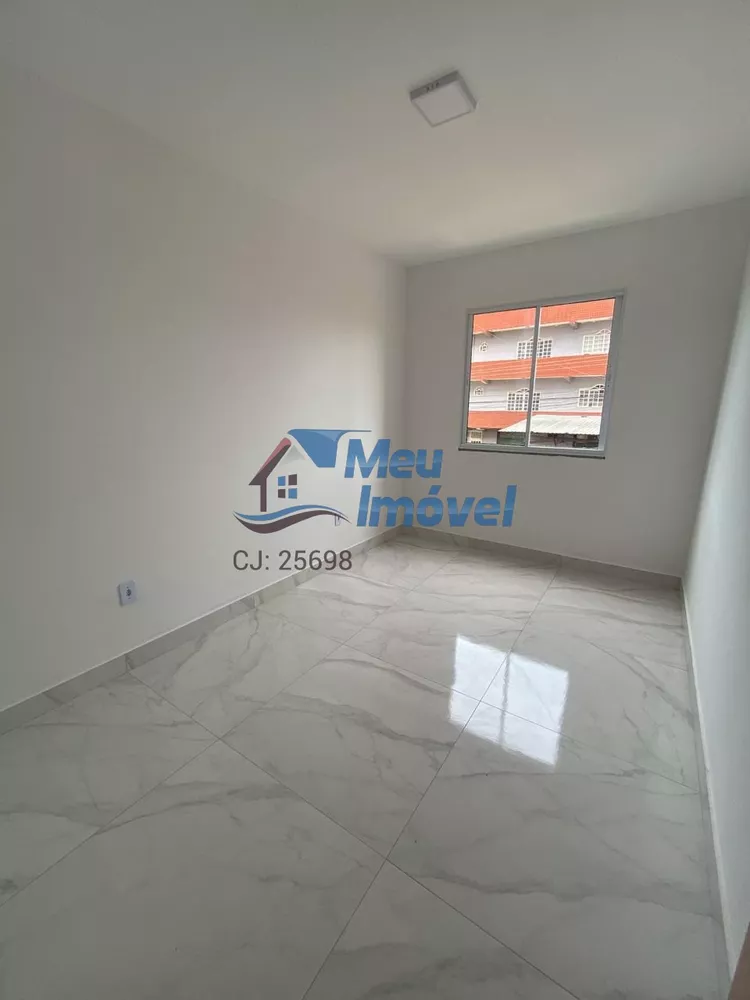 Apartamento, 2 quartos, 48 m² - Foto 7