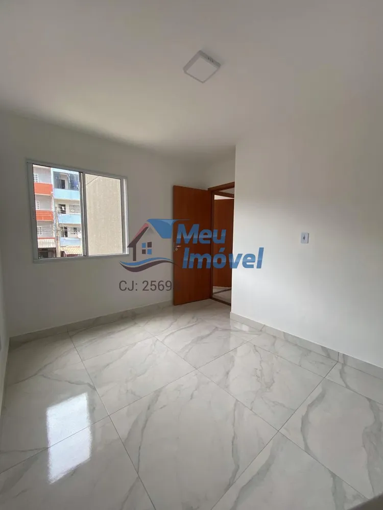 Apartamento, 2 quartos, 48 m² - Foto 16