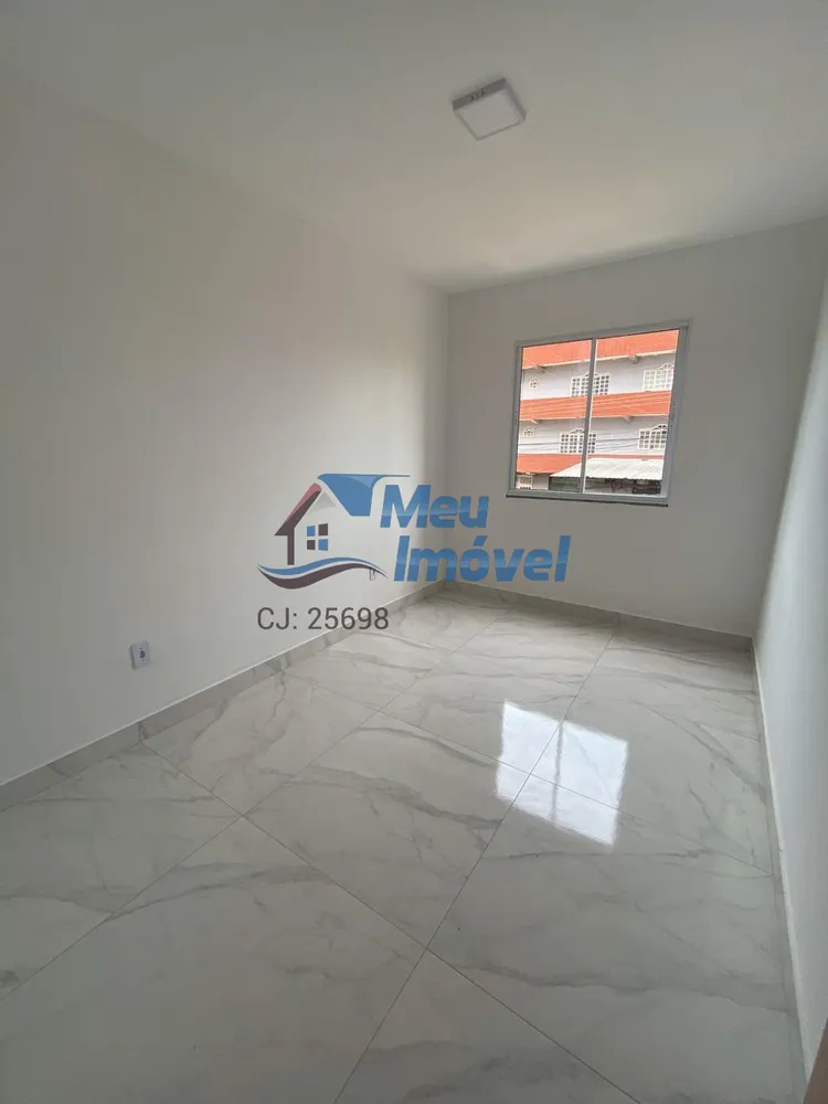 Apartamento, 2 quartos, 48 m² - Foto 12