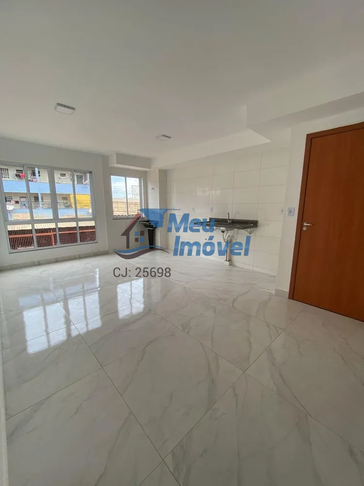 Apartamento, 2 quartos, 48 m² - Foto 13