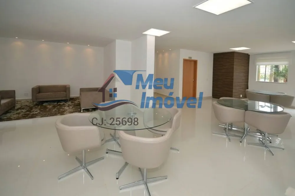 Apartamento, 2 quartos, 50 m² - Foto 12