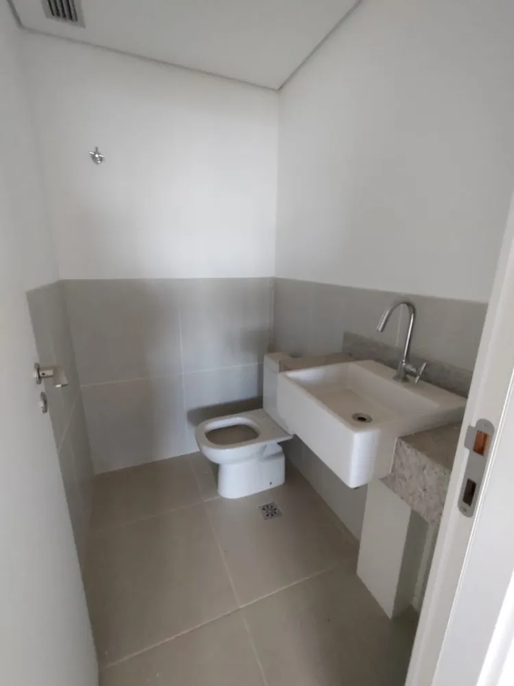 Sala-Conjunto, 39 m² - Foto 23