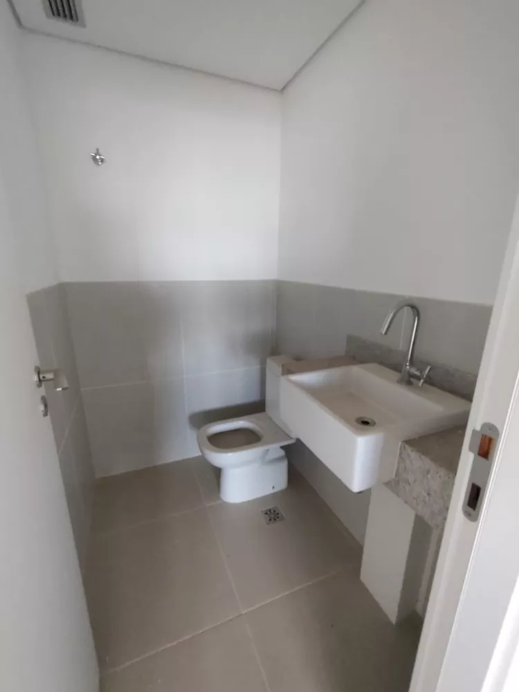 Sala-Conjunto, 39 m² - Foto 18