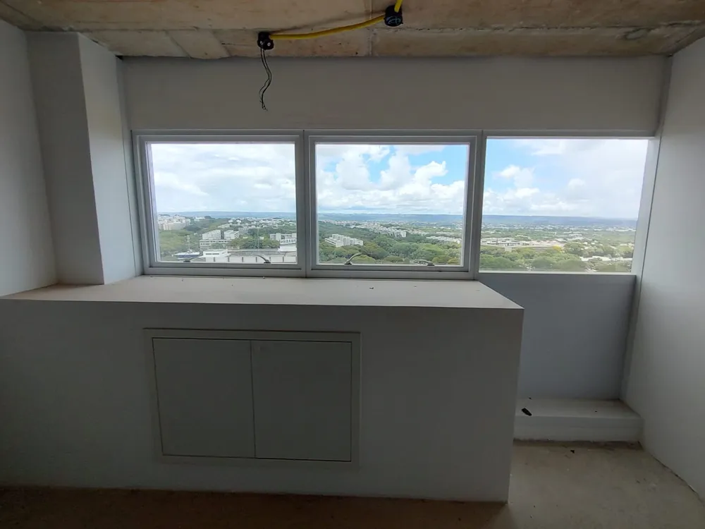 Sala-Conjunto, 39 m² - Foto 22