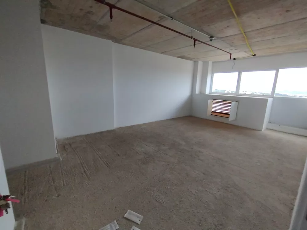 Sala-Conjunto, 39 m² - Foto 20
