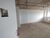 Sala-Conjunto, 39 m² - Foto 2
