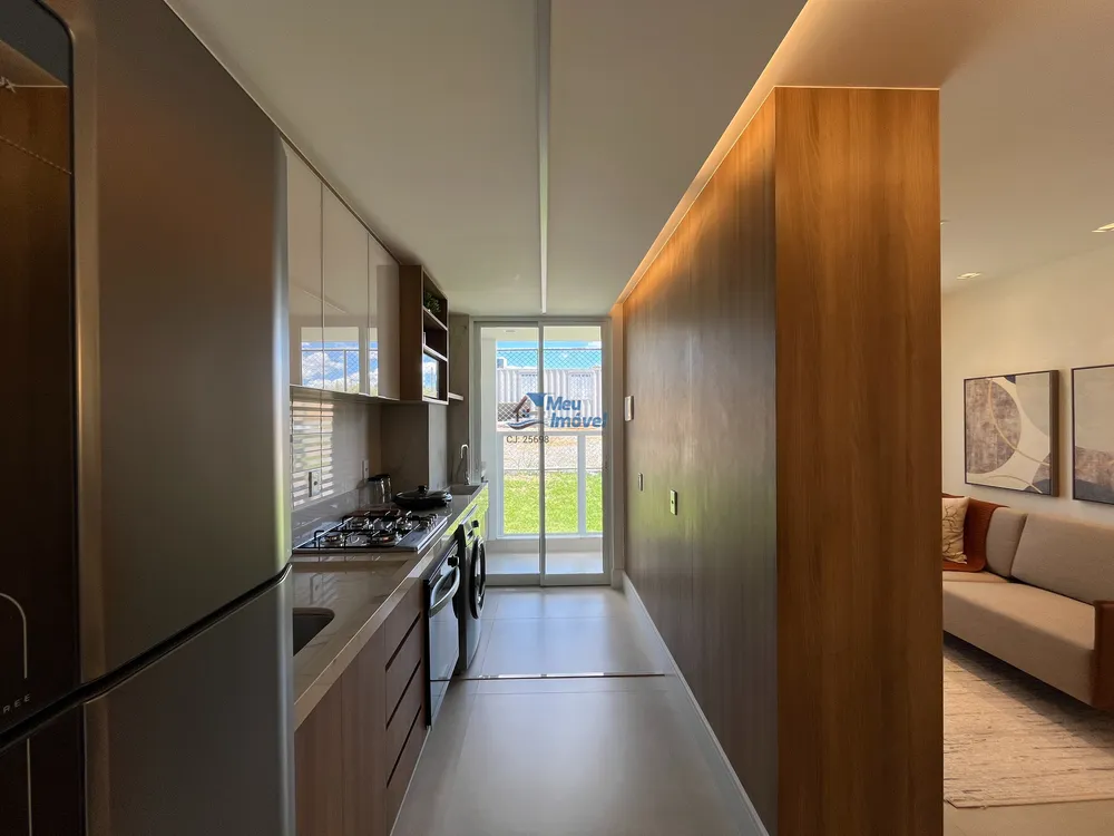 Apartamento, 2 quartos, 59 m² - Foto 14