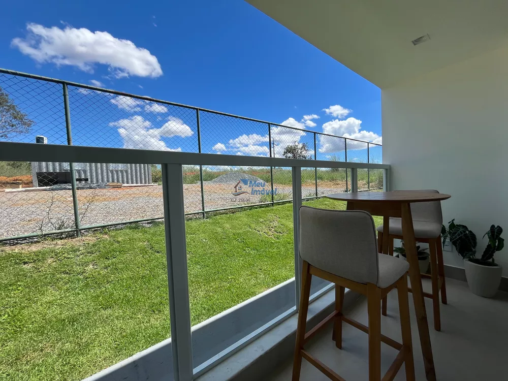 Apartamento, 2 quartos, 59 m² - Foto 12