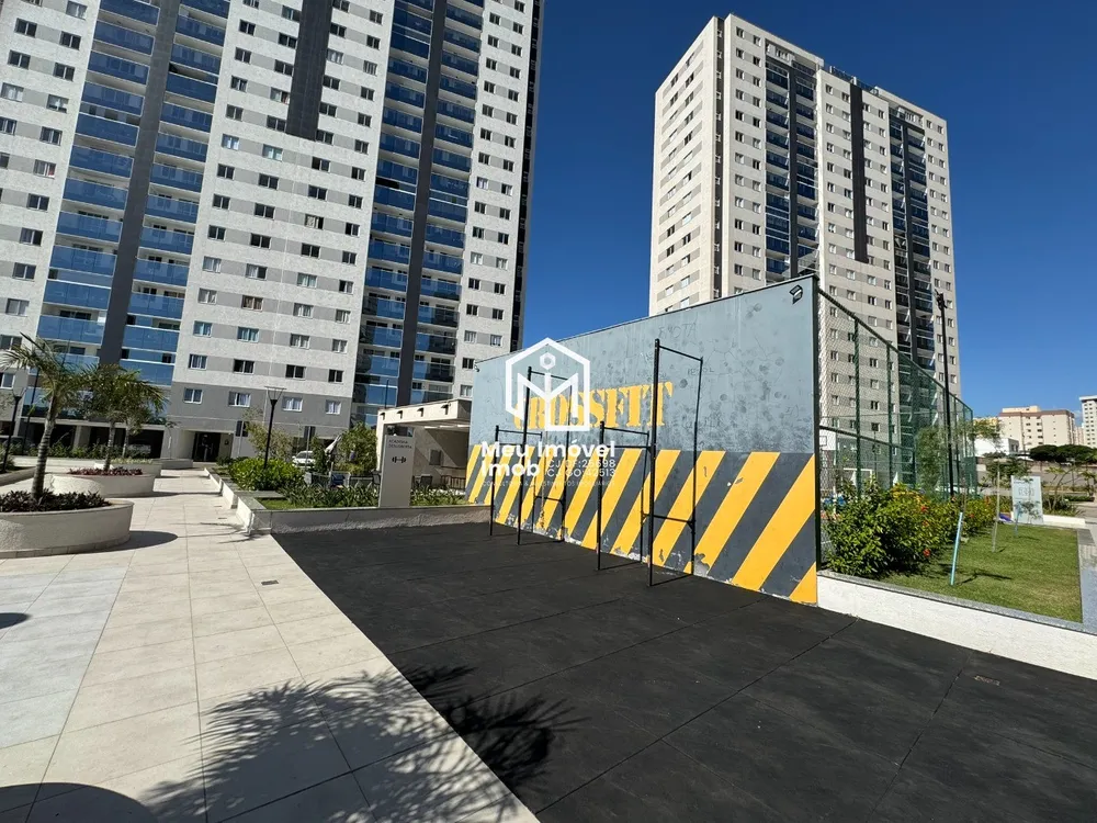 Apartamento, 2 quartos, 63 m² - Foto 11