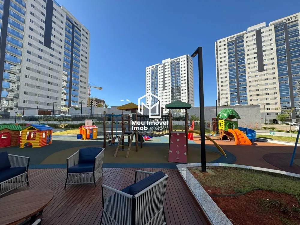 Apartamento, 2 quartos, 63 m² - Foto 12