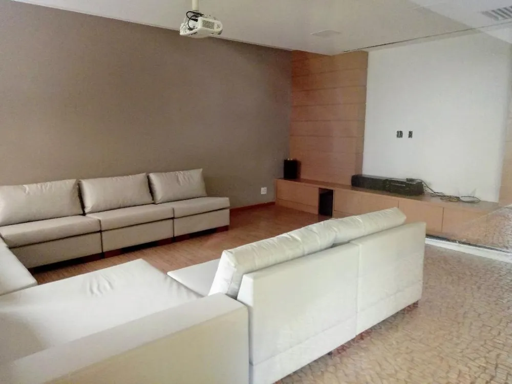 Apartamento, 3 quartos, 106 m² - Foto 6