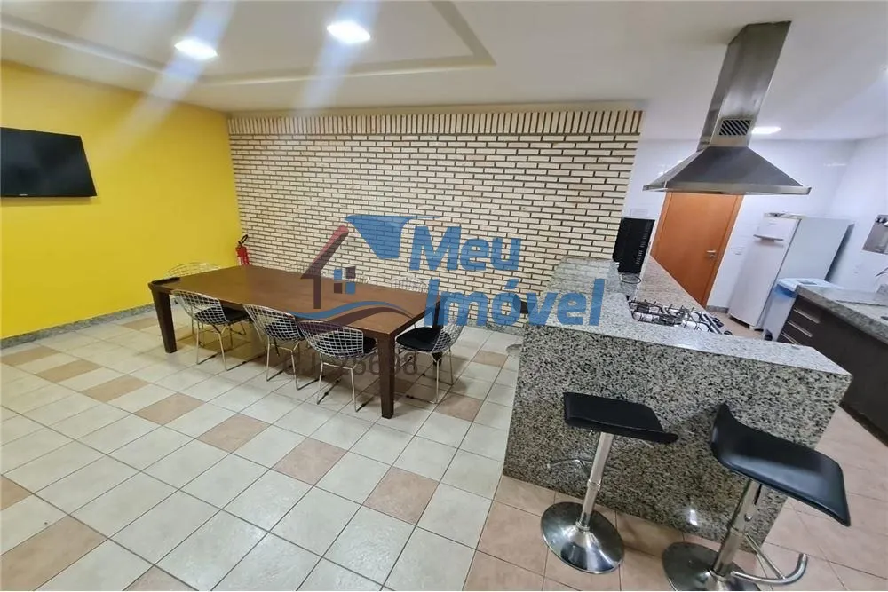 Apartamento, 3 quartos, 106 m² - Foto 8