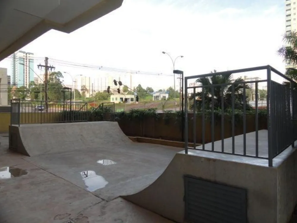 Apartamento, 3 quartos, 106 m² - Foto 7