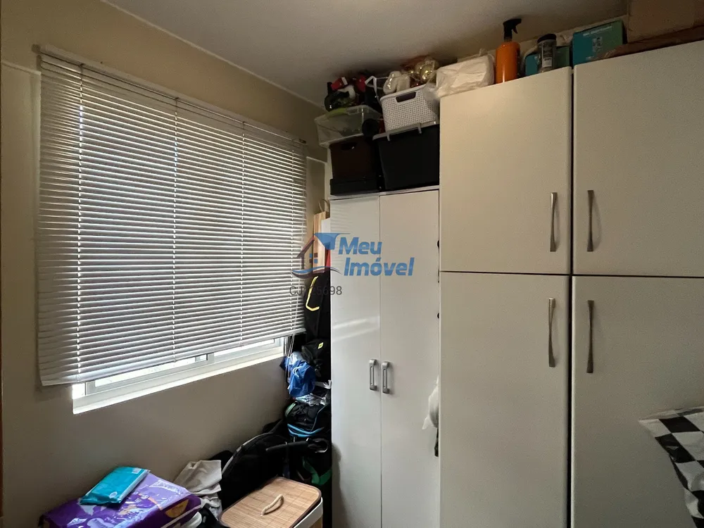 Apartamento, 3 quartos, 106 m² - Foto 4