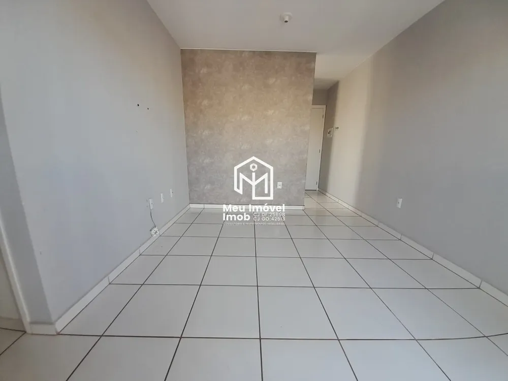 Apartamento, 2 quartos, 45 m² - Foto 5