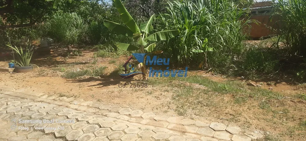Terreno, 240 m² - Foto 19