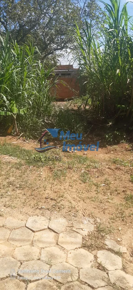 Terreno, 240 m² - Foto 5
