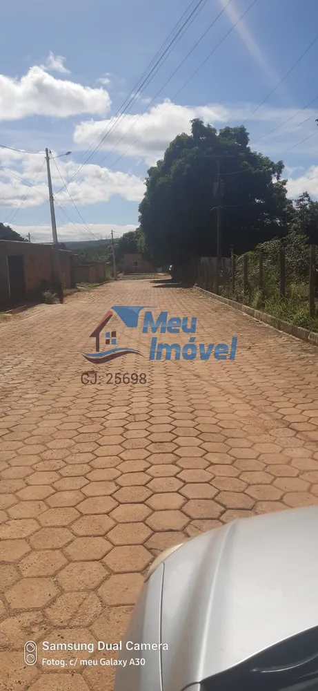 Terreno, 240 m² - Foto 13