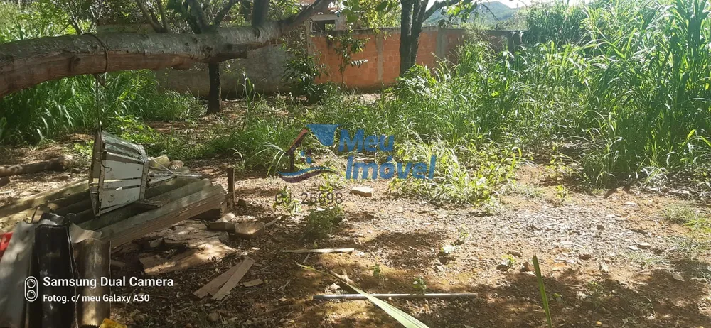 Terreno, 240 m² - Foto 20