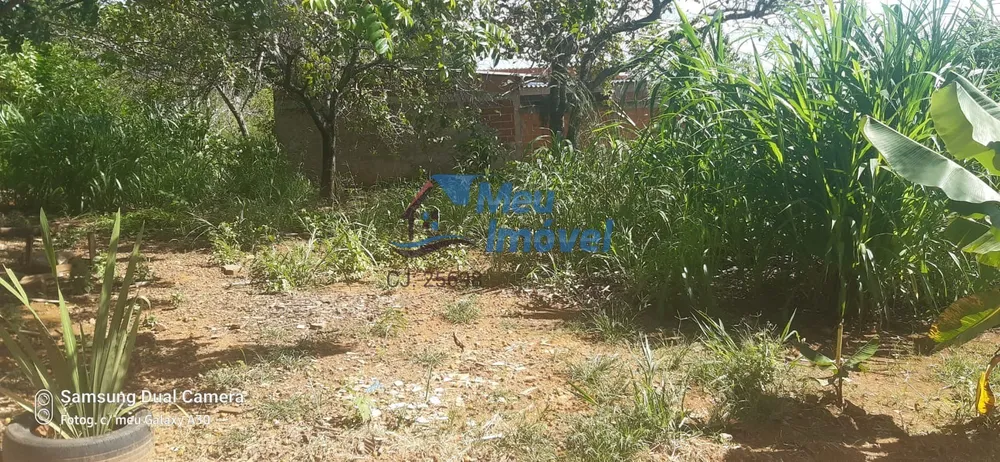Terreno, 240 m² - Foto 16