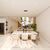 Casa, 4 quartos, 279 m² - Foto 2