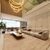Casa, 4 quartos, 279 m² - Foto 4