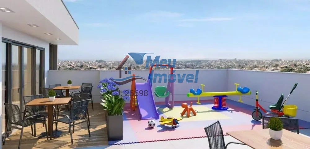 Apartamento, 2 quartos, 50 m² - Foto 16