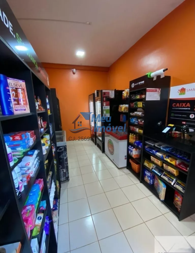Apartamento, 2 quartos, 54 m² - Foto 3