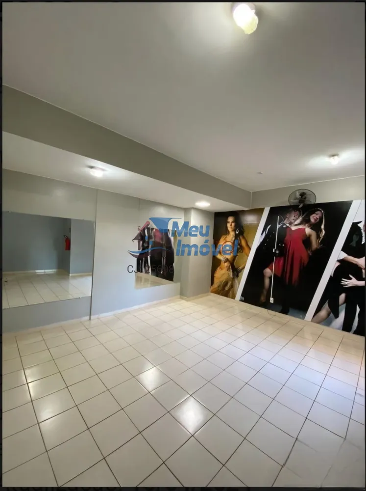 Apartamento, 2 quartos, 54 m² - Foto 13