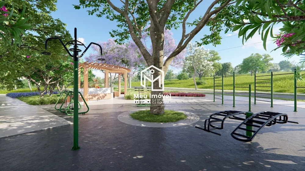 Terreno, 800 m² - Foto 8