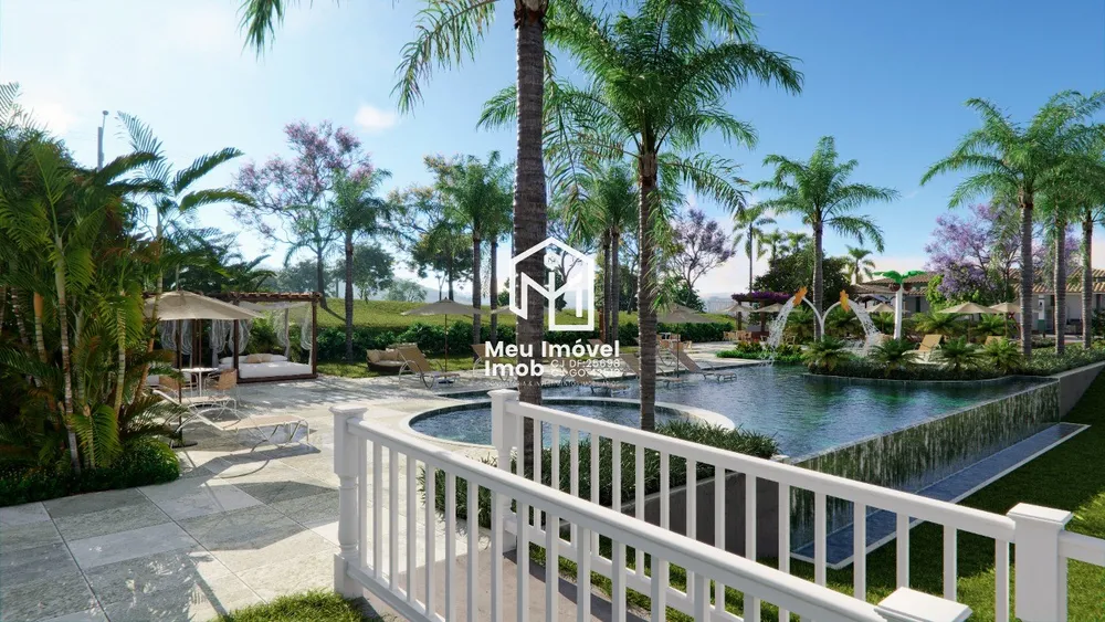 Terreno, 800 m² - Foto 5