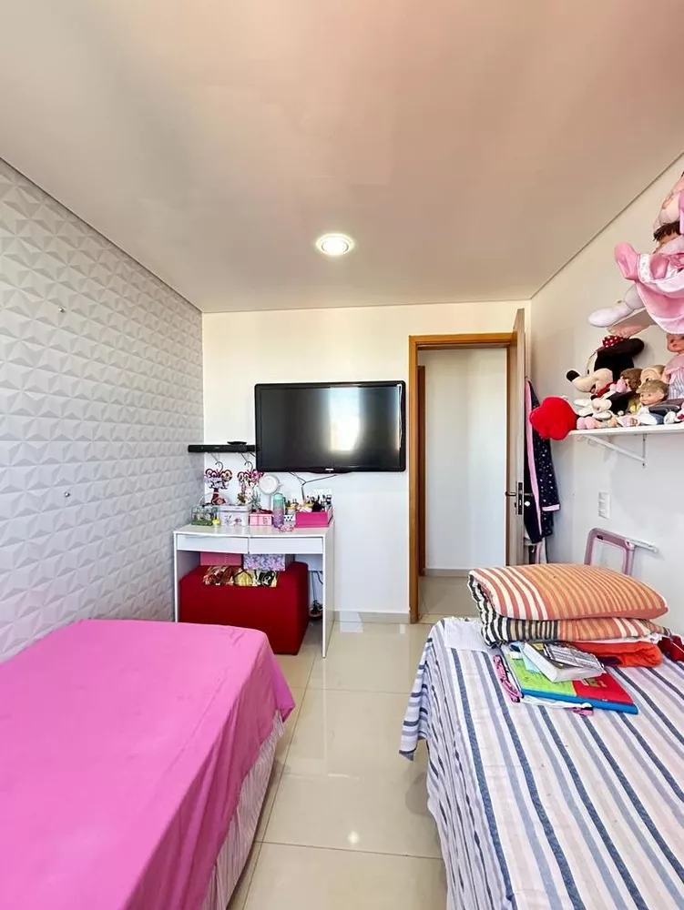 Apartamento à venda com 3 quartos, 70m² - Foto 8