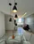 Apartamento, 3 quartos, 70 m² - Foto 5