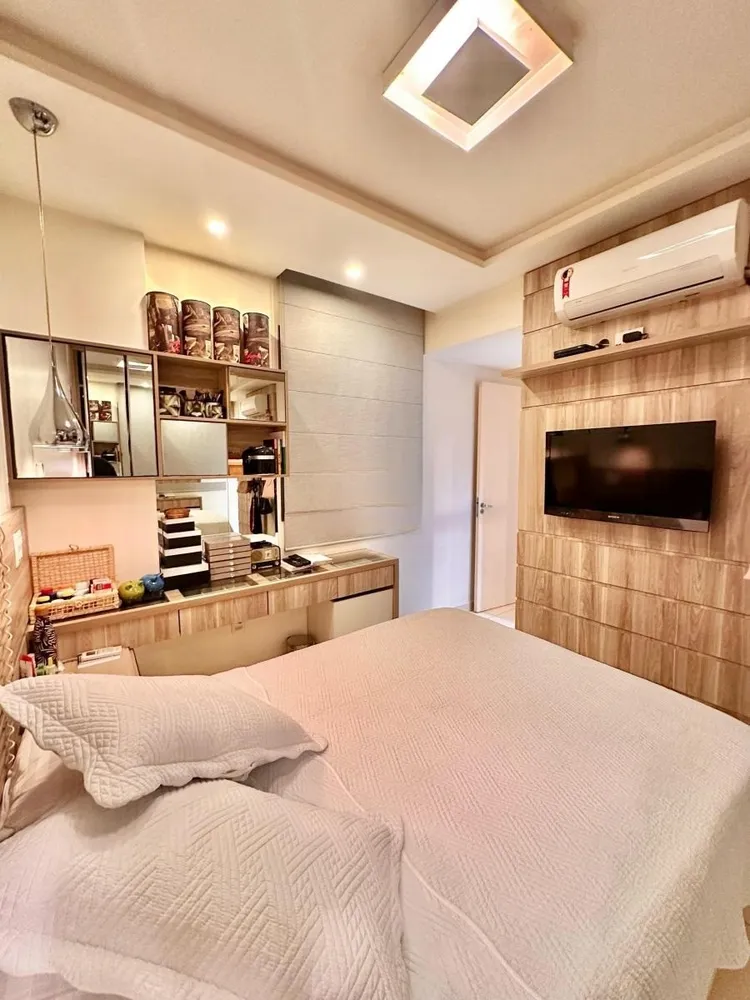 Apartamento, 2 quartos, 66 m² - Foto 17