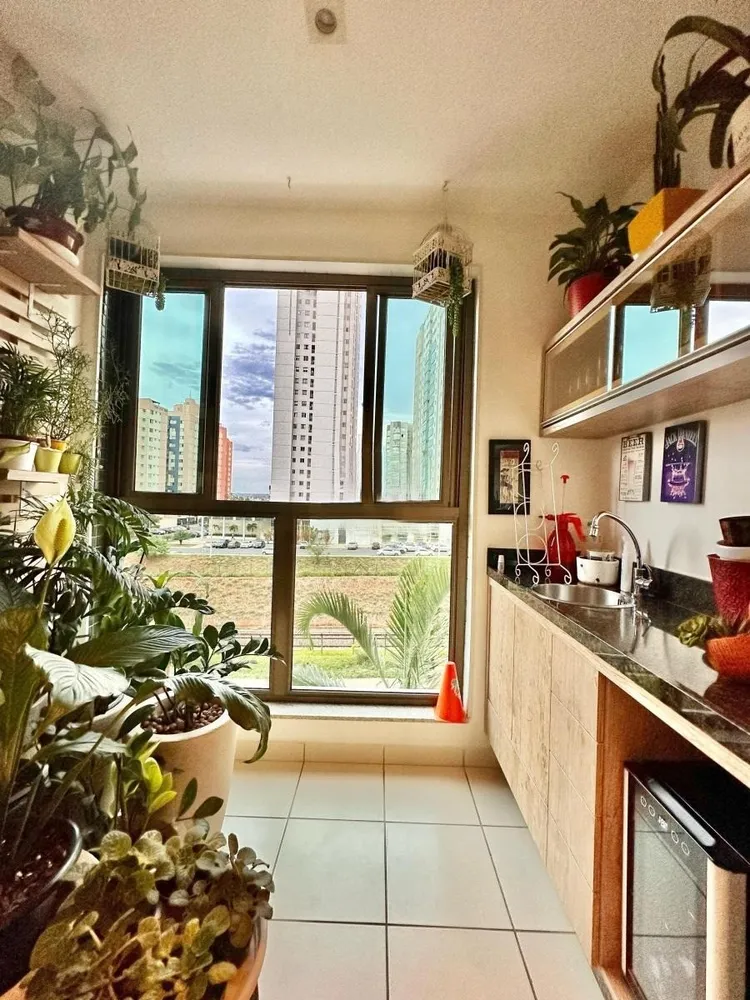 Apartamento, 2 quartos, 66 m² - Foto 15