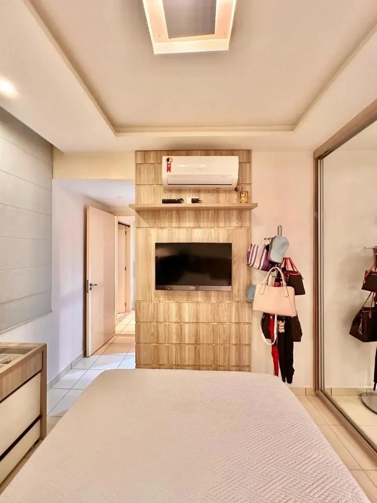 Apartamento, 2 quartos, 66 m² - Foto 18