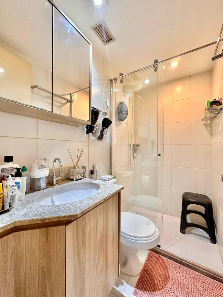 Apartamento, 2 quartos, 66 m² - Foto 20