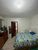 Casa, 5 quartos, 300 m² - Foto 3