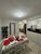 Casa, 5 quartos, 300 m² - Foto 1