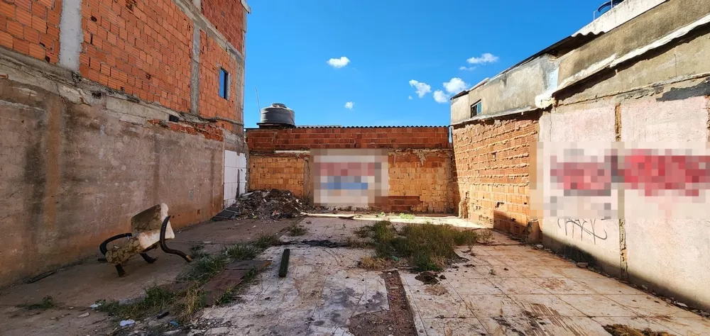 Terreno, 100 m² - Foto 4