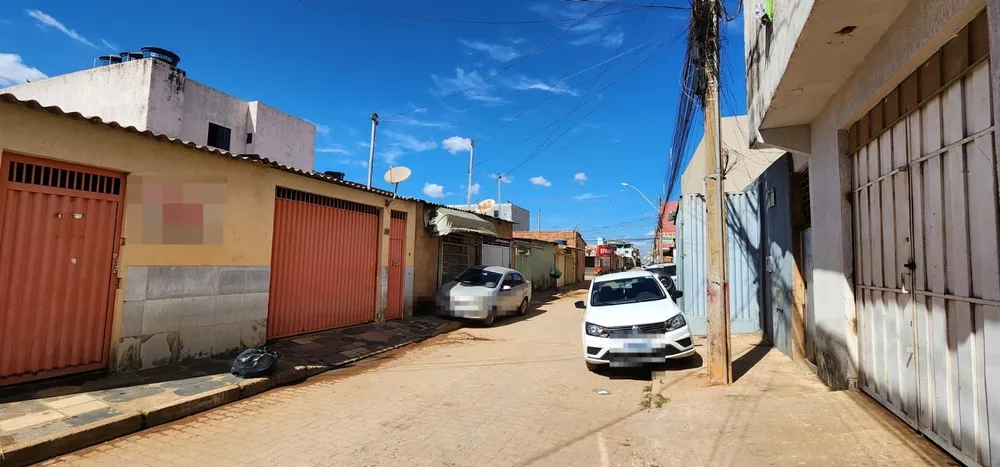 Terreno, 100 m² - Foto 7