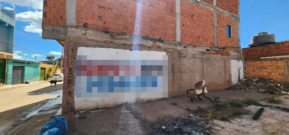 Terreno, 100 m² - Foto 3