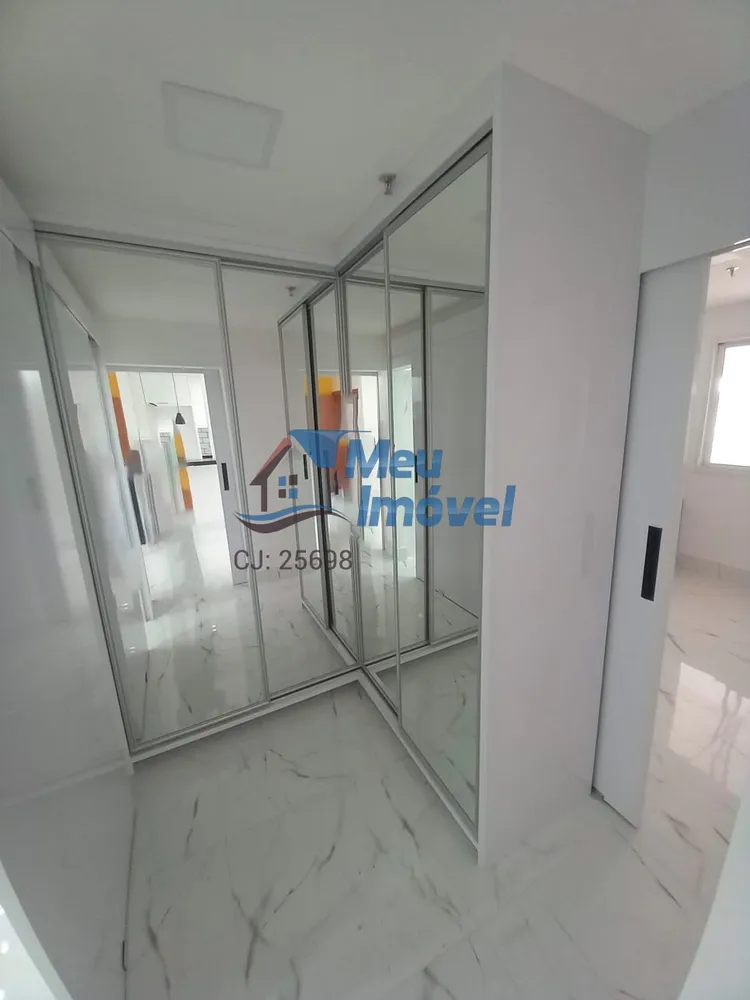 Apartamento, 1 quarto, 50 m² - Foto 2