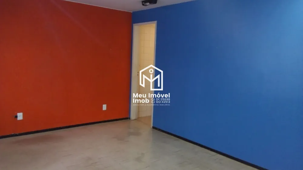 Sala-Conjunto, 30 m² - Foto 12