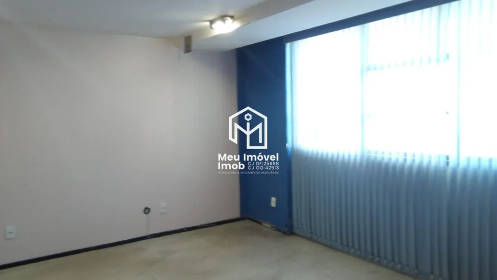 Sala-Conjunto, 30 m² - Foto 10