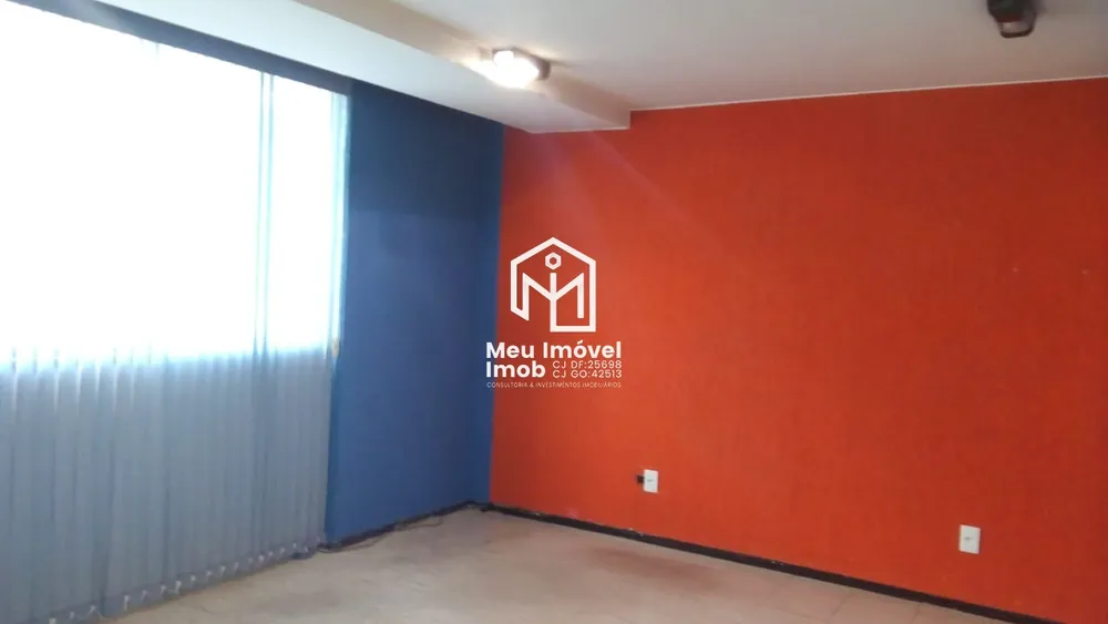Sala-Conjunto, 30 m² - Foto 6