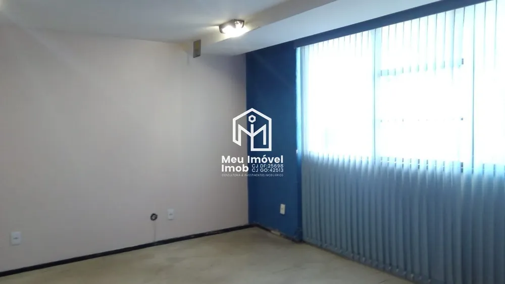 Sala-Conjunto, 30 m² - Foto 7
