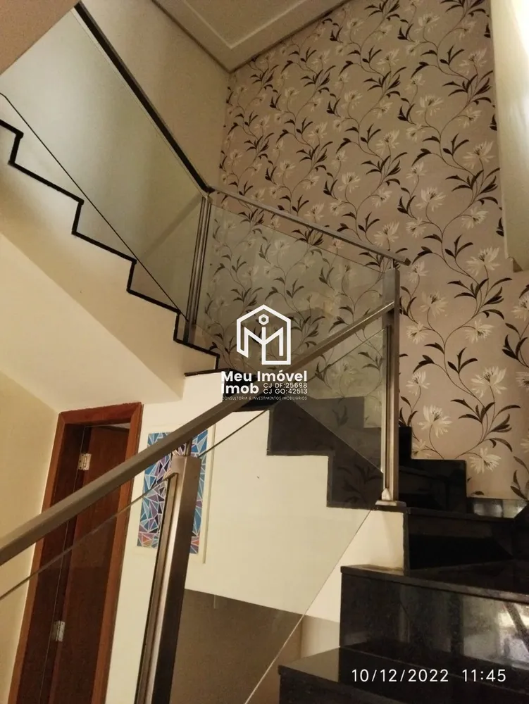 Casa, 4 quartos, 500 m² - Foto 5