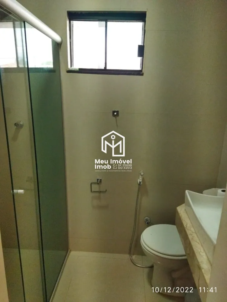 Casa, 4 quartos, 500 m² - Foto 8